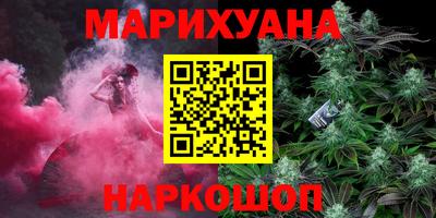хмурый Донской