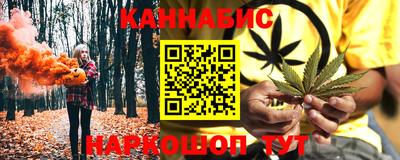 ECSTASY Дубна