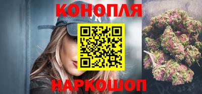 хмурый Донской