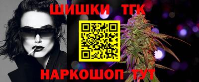 хмурый Донской