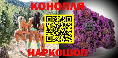 ECSTASY Дубна
