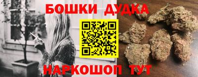 ECSTASY Дубна
