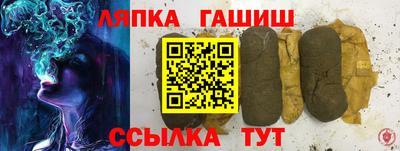 ECSTASY Дубна