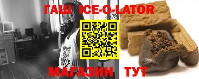 ECSTASY Дубна