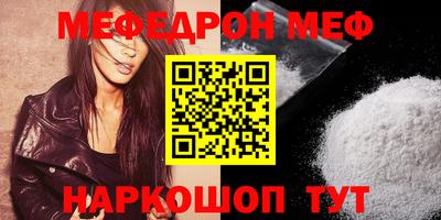 ECSTASY Дубна