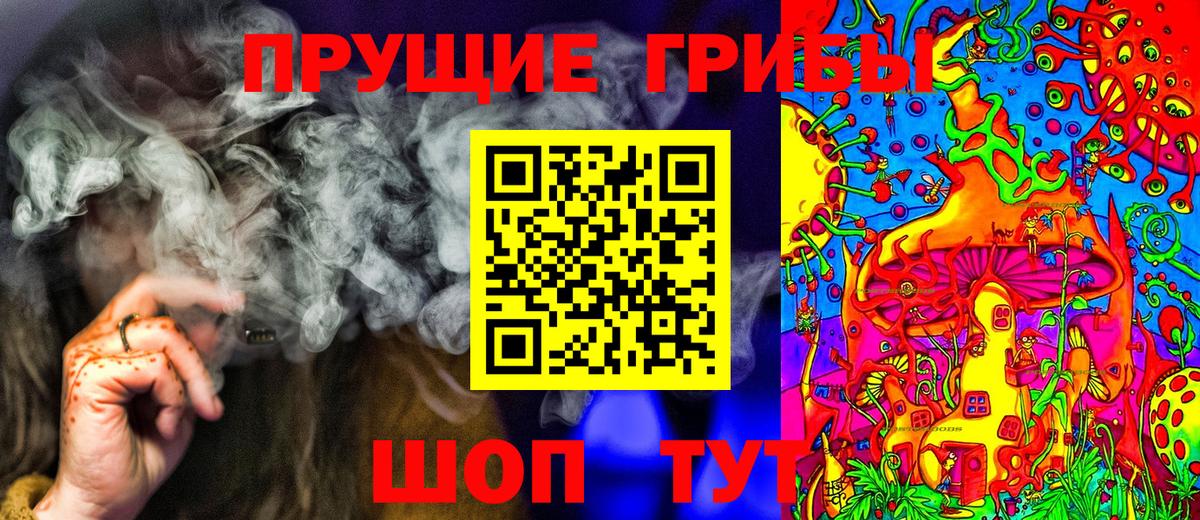 Псилоцибиновые грибы GOLDEN TEACHER  Вход с VPN  Кохма 